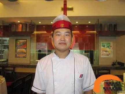 代兵兵