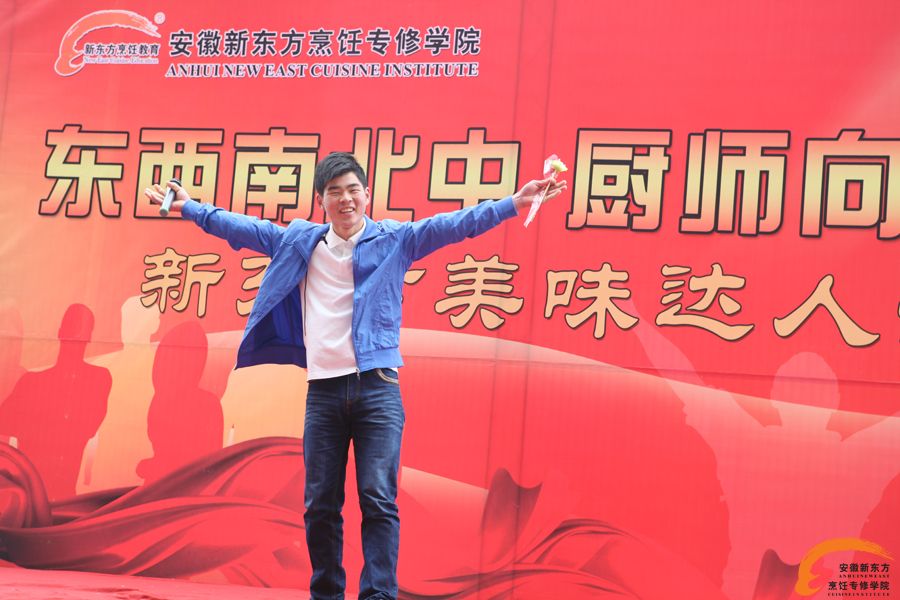 帅哥再来一首吧