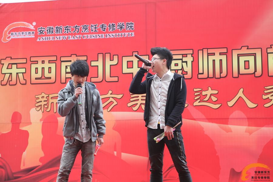 这样的组合人气也很旺