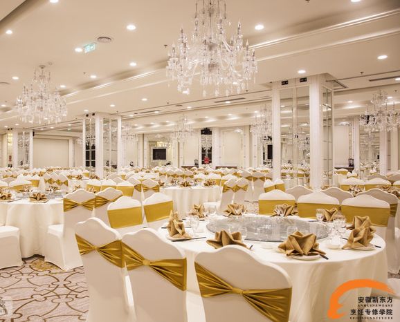 江苏小厨娘餐饮