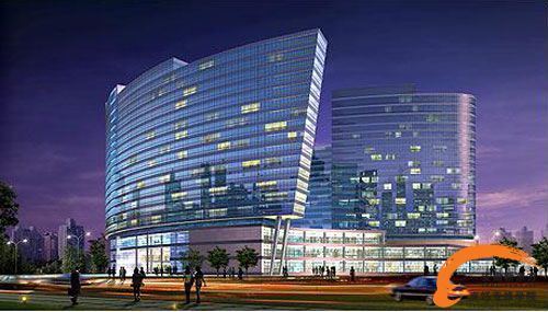 杭州凯悦酒店招聘信息