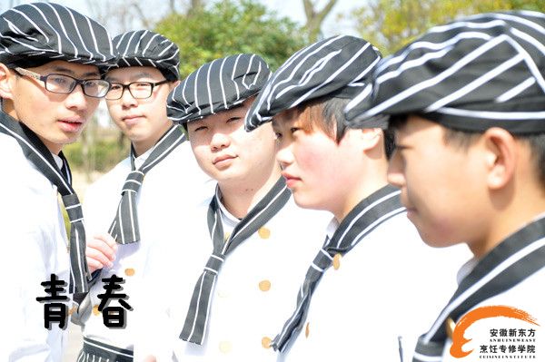 纵使它还只是颗种子,就已经拥有了无限的神力