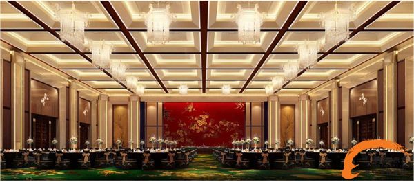 无锡酒店招聘_大型招聘会 无锡融创万达文华酒店 万达嘉华酒店 梦想靠岸 职等你来
