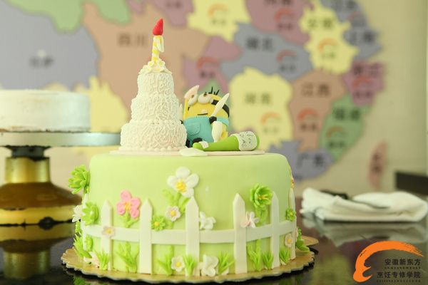 【星座美食】十二星座吃货排名 你排第几?
