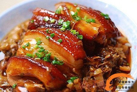 【星座美食】十二星座吃货排名 你排第几?
