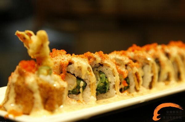 【星座美食】网罗十二星座健康饮食建议 变帅变美就靠TA了