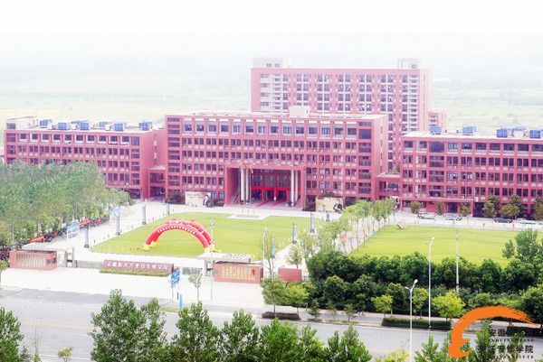 学炭烧烤鱼,就到安徽新东方烹饪专修学院