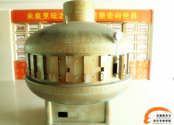 传奇世界私服添加极品文件