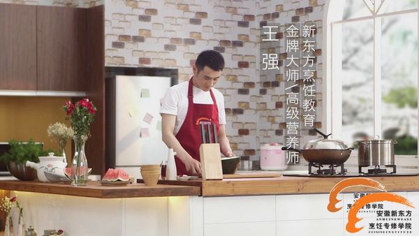 【舌尖上的24节气】今天立夏 告诉你一个秘密!