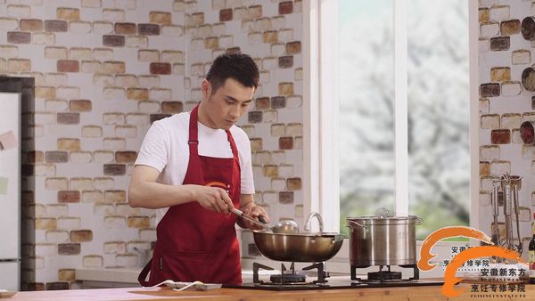 【舌尖上的24节气】今天立夏 告诉你一个秘密!