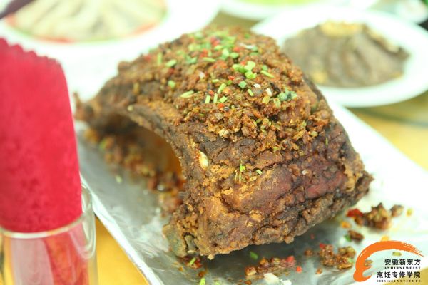 愿每次离别都有重聚
