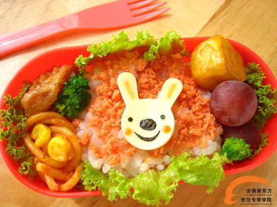  #ɹʳ#Щ˴᲻¿ڵħ㵱