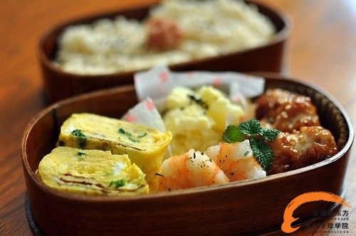  #ɹʳ#Щ˴᲻¿ڵħ㵱