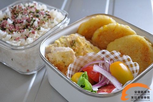  #ɹʳ#Щ˴᲻¿ڵħ㵱