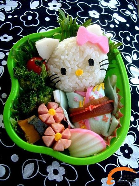  #ɹʳ#Щ˴᲻¿ڵħ㵱