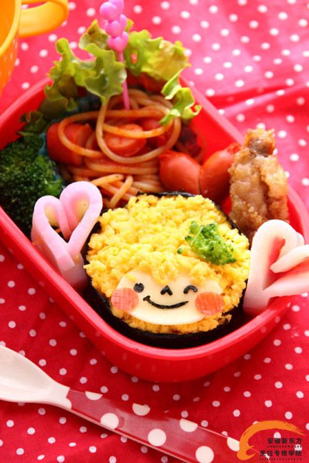  #ɹʳ#Щ˴᲻¿ڵħ㵱