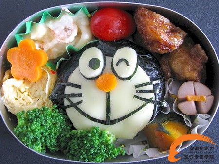  #ɹʳ#Щ˴᲻¿ڵħ㵱
