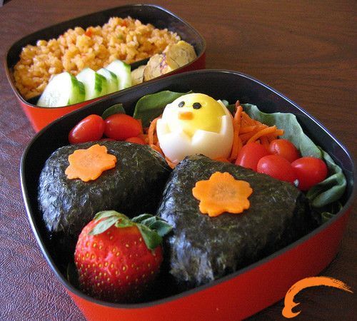  #ɹʳ#Щ˴᲻¿ڵħ㵱