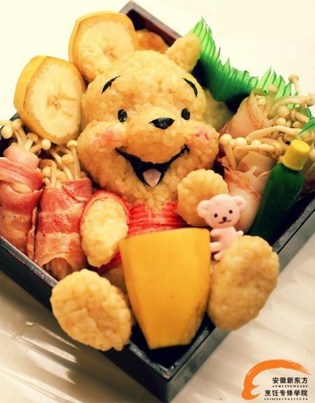  #ɹʳ#Щ˴᲻¿ڵħ㵱