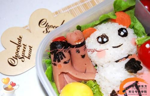  #ɹʳ#Щ˴᲻¿ڵħ㵱