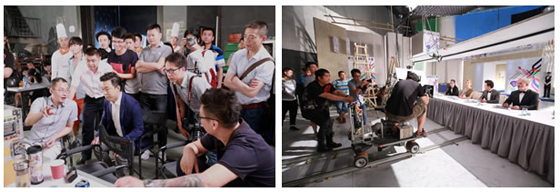 ŲţͻƲϸ           ͷУֵܴ䣬ɻ