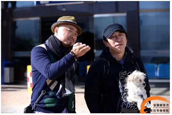 ݺ˵ĻƲרȥ׳“ɱ”