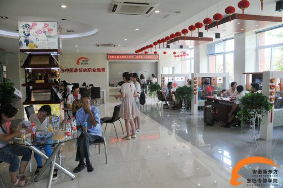 这个夏天我们激情有“金” 助力成就你的美食梦想