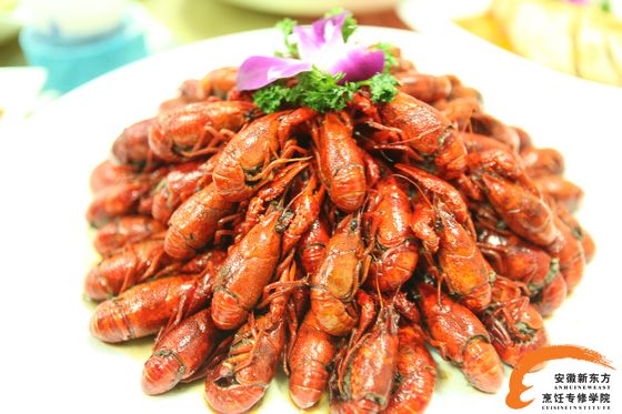 ʳջɳ ——Ӣ13-9ҵƷչ