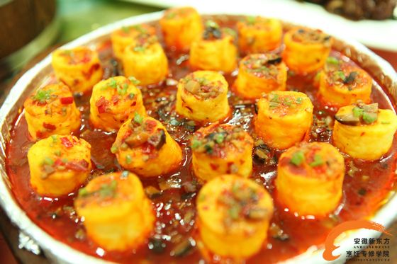 ʳջɳ ——Ӣ13-9ҵƷչ