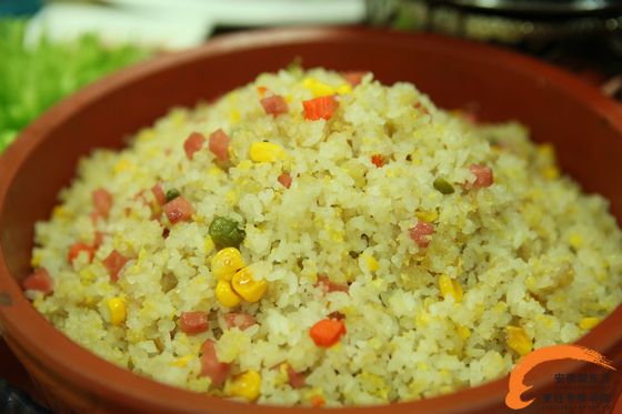 ʳջɳ ——Ӣ13-9ҵƷչ