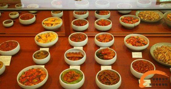 泡菜都用啥料 20150926021253107.jpg