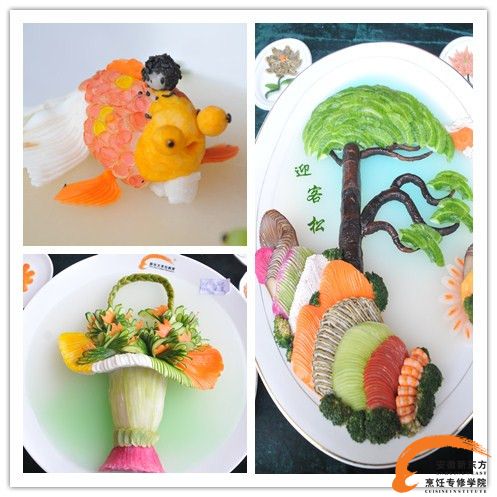 <a href=//m.claudomiro.com/Ent/3/ target=_blank class=infotextkey>电影</a>的正确打开方式 那些关于美食和<a href=//m.claudomiro.com/Ent/3/ target=_blank class=infotextkey>电影</a>的故事