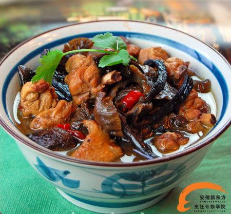 午餐吃什么？8款电饭锅美食上班族学生党的福音