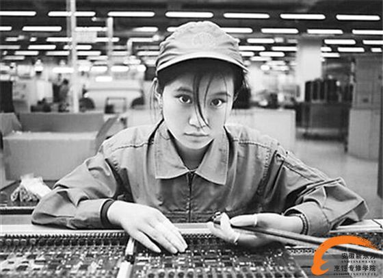 【打工返乡路】来安徽新东方学厨师，人生自己做主