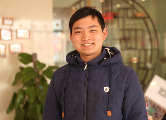 学一技之长，给未来一个妥妥的交代