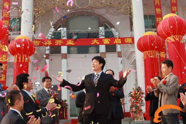 厨师工资高吗？去哪学厨师毕业工资高？