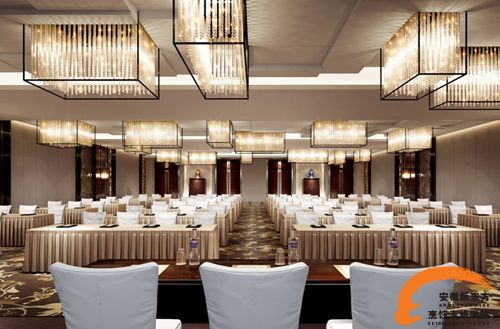 松阳天元名都大酒店