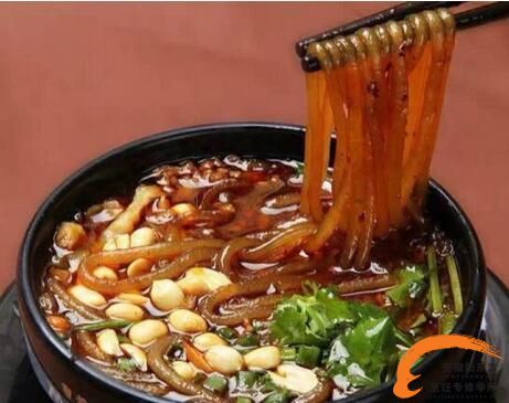 合肥蜀湘情缘小吃培训好不好？学各类小吃首选安徽新东方