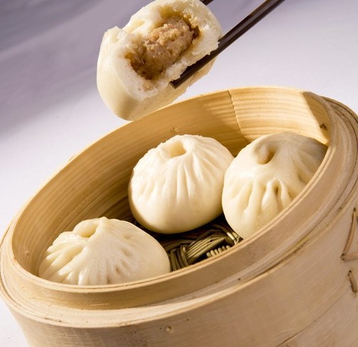 安徽阜阳学做各式包子多少钱？