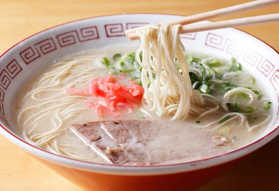 安徽阜阳学做拉面多少钱？