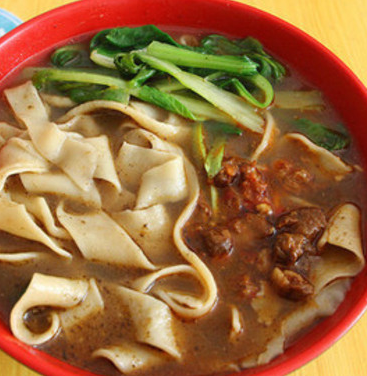 安徽亳州市小吃培训学校哪家好？