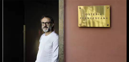 里约奥运会要开始了？我倒要去那找这个厨师吃“剩菜”了