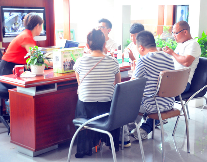 家长们品尝的怎么样?好吃的话以后可以让孩子们学成做给你们吃哦