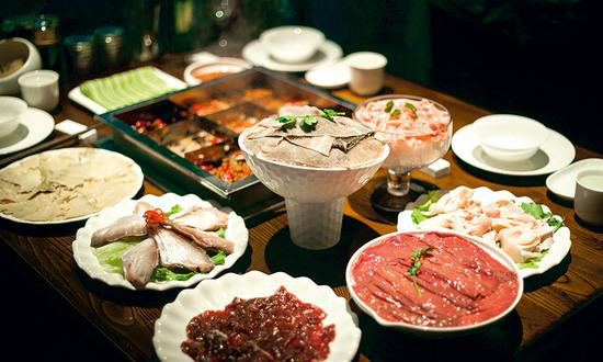  安徽六安想学火锅技术去哪里好?