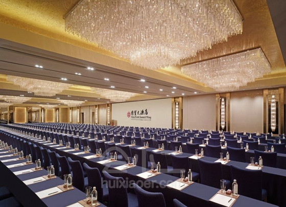 北京酒店招聘_北京世园商务酒店招聘信息 招工招聘网(2)