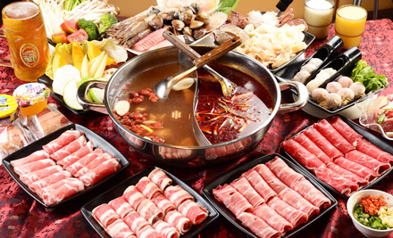 学习火锅的优势有哪些？