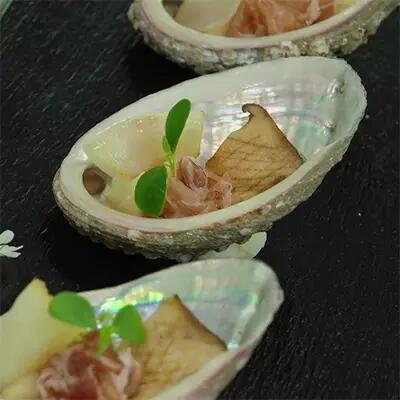 合肥小吃培训到哪里好？