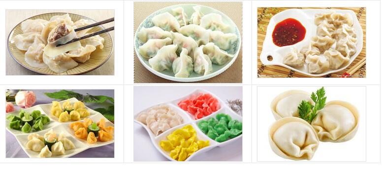 打工返乡学做什么好？学厨师自己单干！