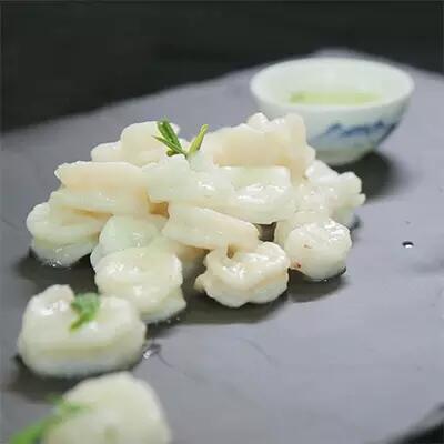 新东方学烘培怎么样？