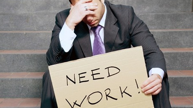 未来，这些厨师会更吃香！